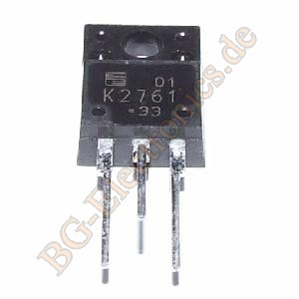 2SK2761